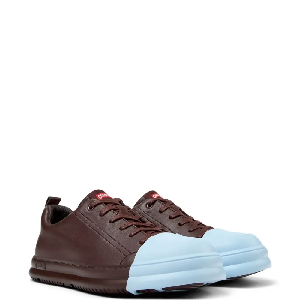 Кроссовки Junction Runner