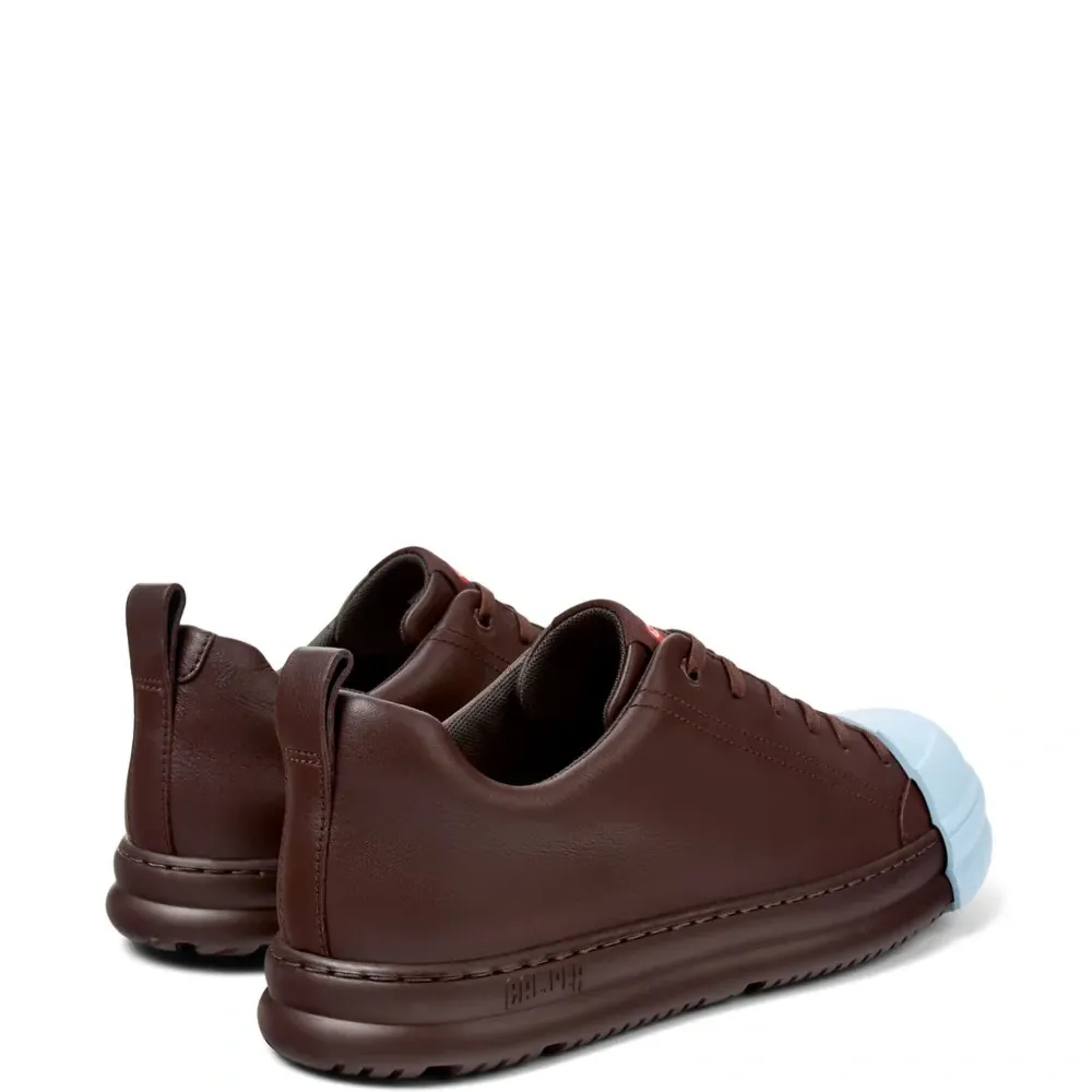 Кроссовки Junction Runner