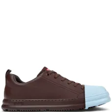 Кроссовки Junction Runner