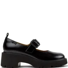 Лоферы Milah 50