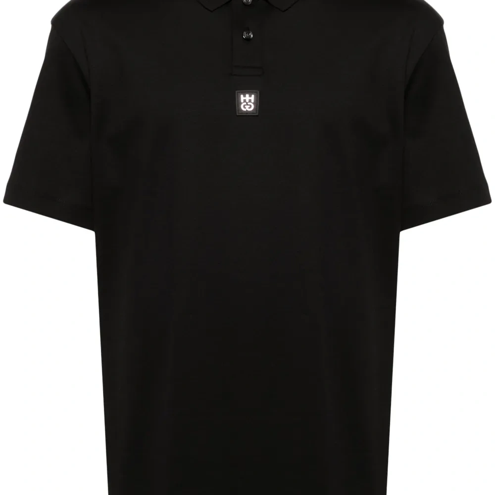 Рубашка поло