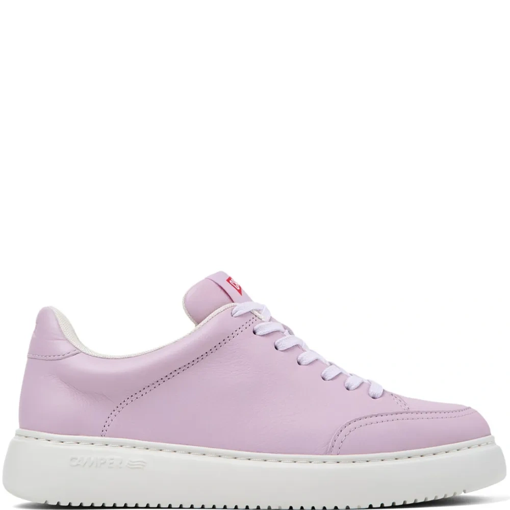 Кроссовки Runner K21