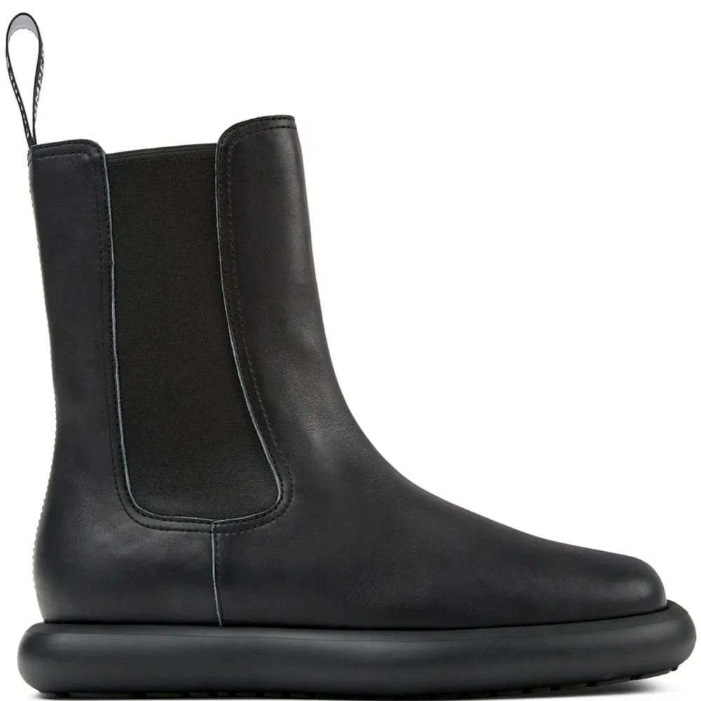 Ботинки Onda Ботинки Onda