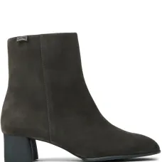 Ботильоны Katie