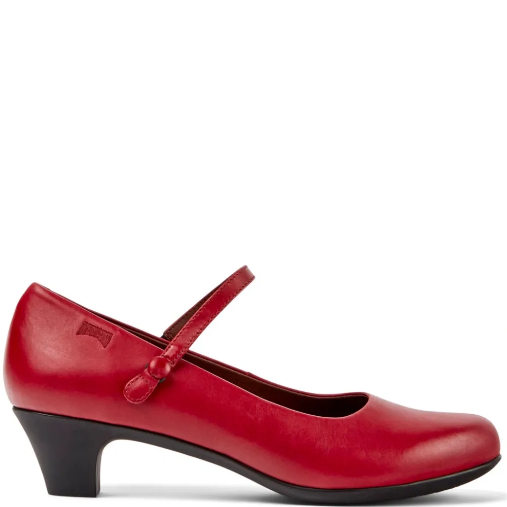 Туфли Helena 45