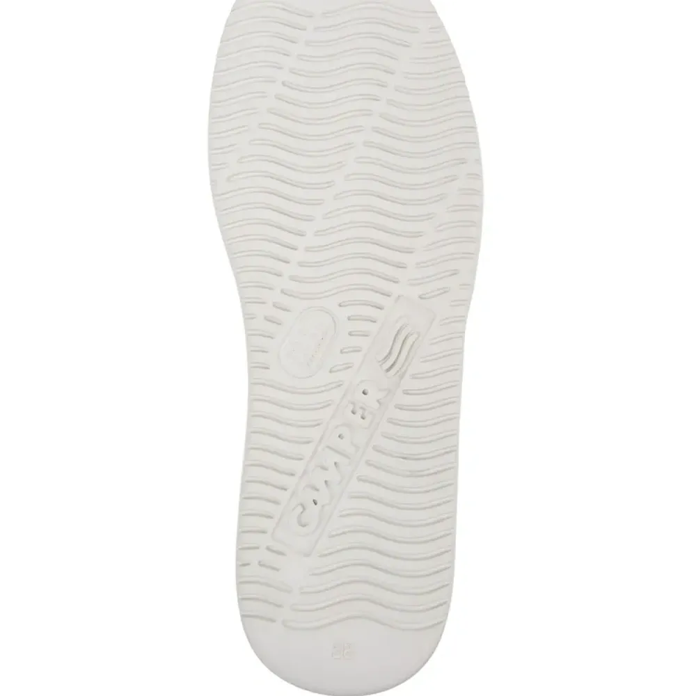 Кроссовки Runner K21