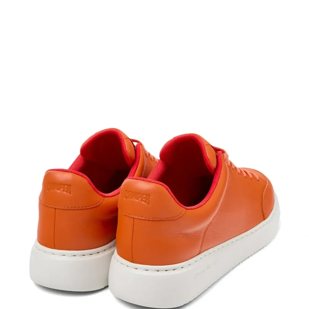 Кроссовки Runner K21