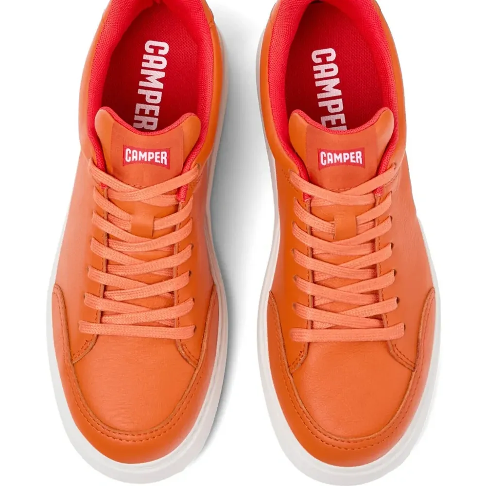 Кроссовки Runner K21