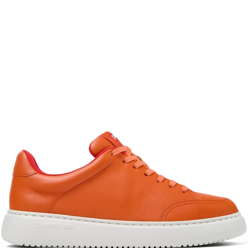 Кроссовки Runner K21