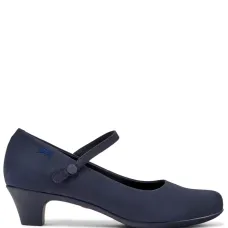 Туфли-лодочки Helena