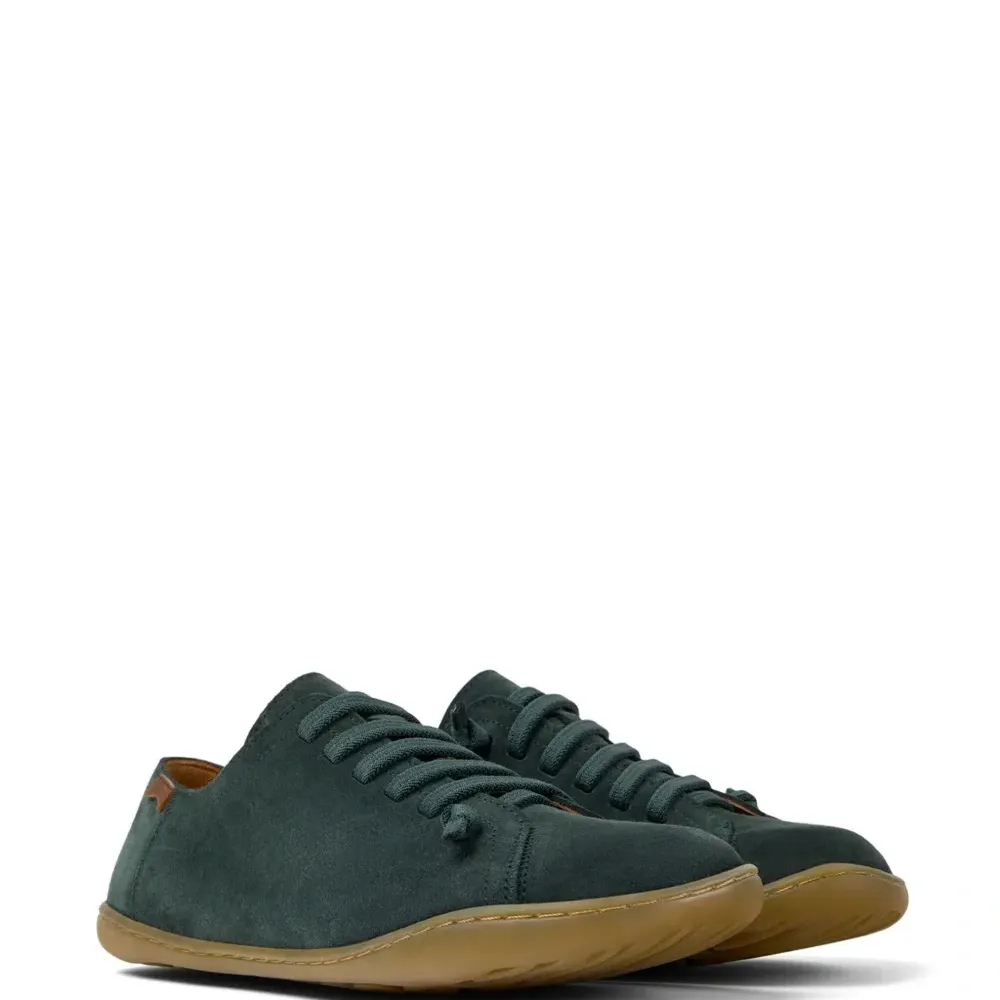 Кроссовки Peu Cami