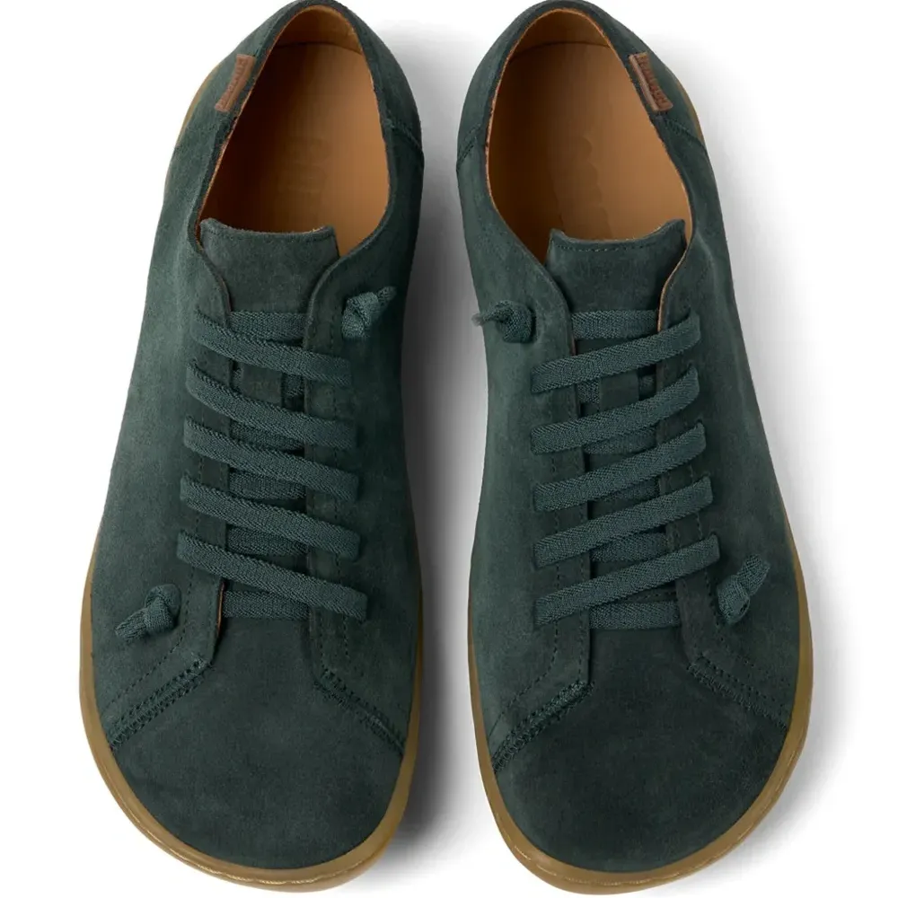 Кроссовки Peu Cami