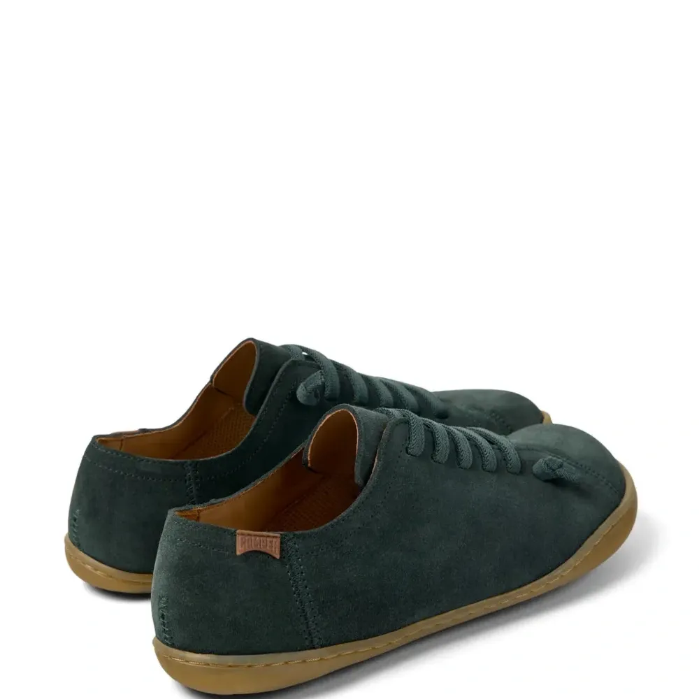 Кроссовки Peu Cami