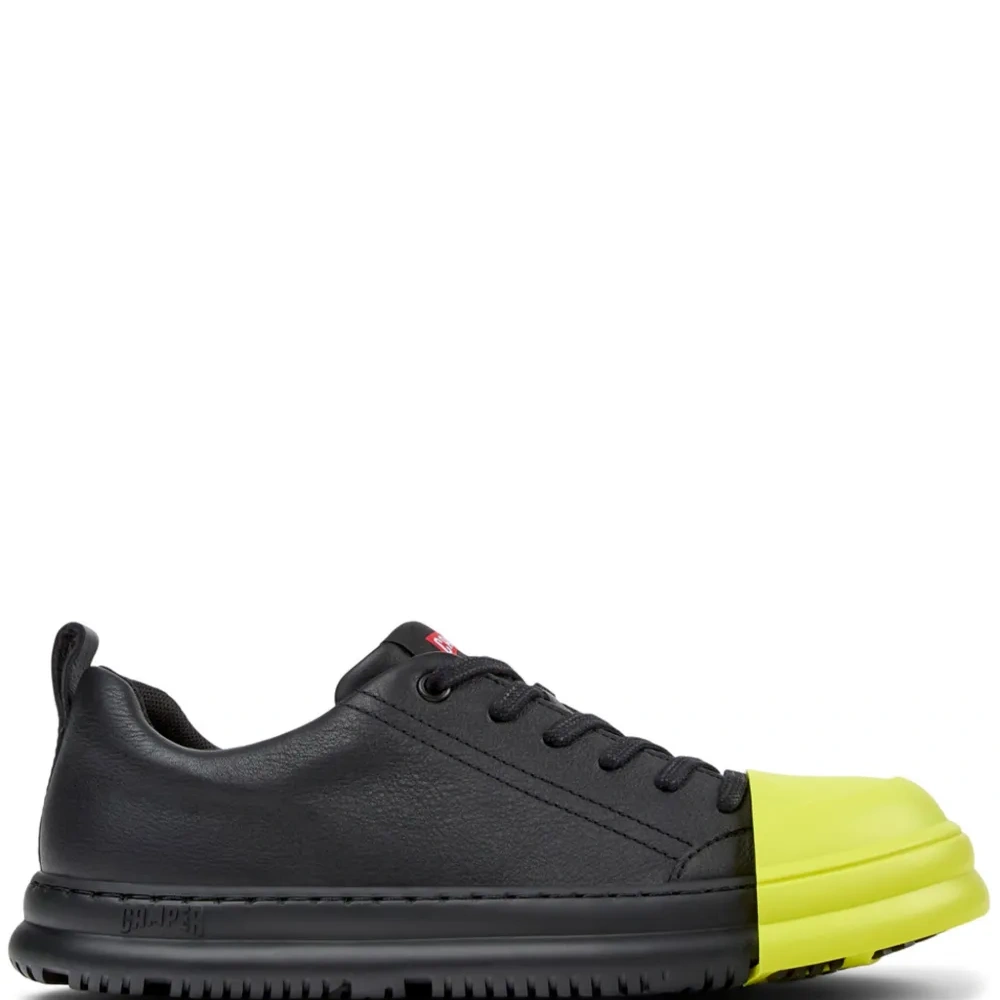 Кроссовки Junction Runner