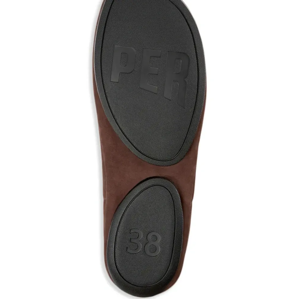 Ботинки Nina с эластичными вставками