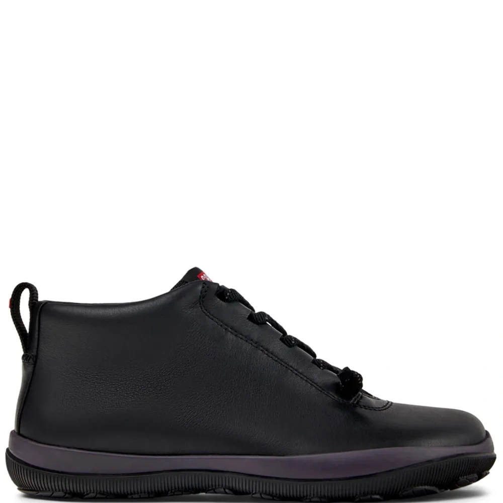 Ботинки Peu Pista GORE-TEX Ботинки Peu Pista GORE-TEX