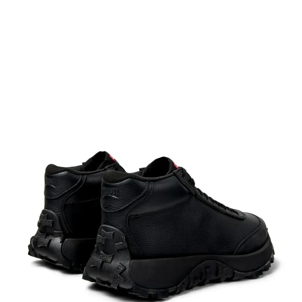 Кроссовки Drift Trail Кроссовки Drift Trail