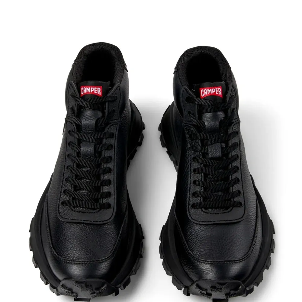 Кроссовки Drift Trail Кроссовки Drift Trail