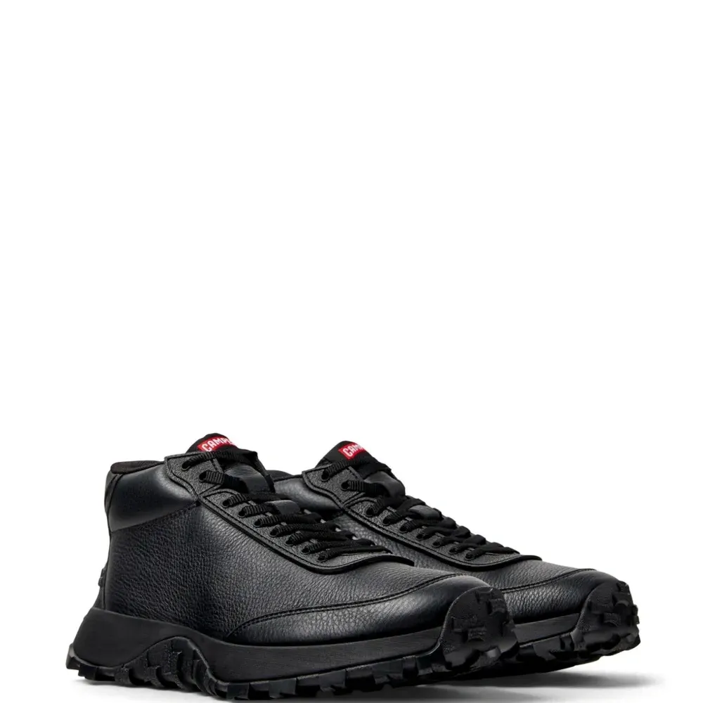 Кроссовки Drift Trail Кроссовки Drift Trail