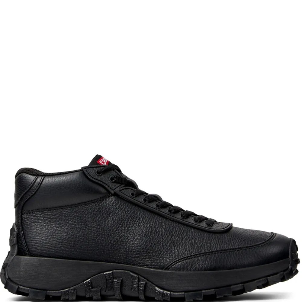 Кроссовки Drift Trail