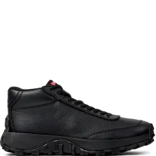 Кроссовки Drift Trail