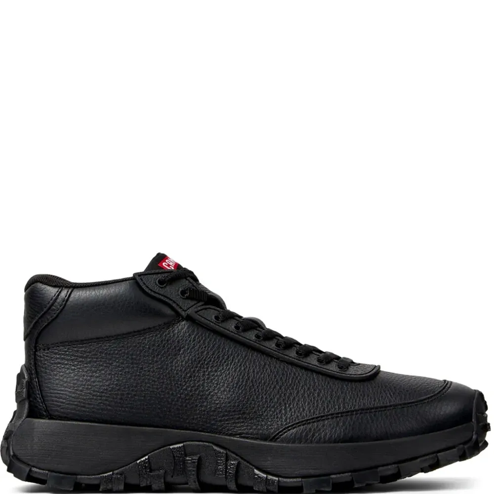 Кроссовки Drift Trail Кроссовки Drift Trail