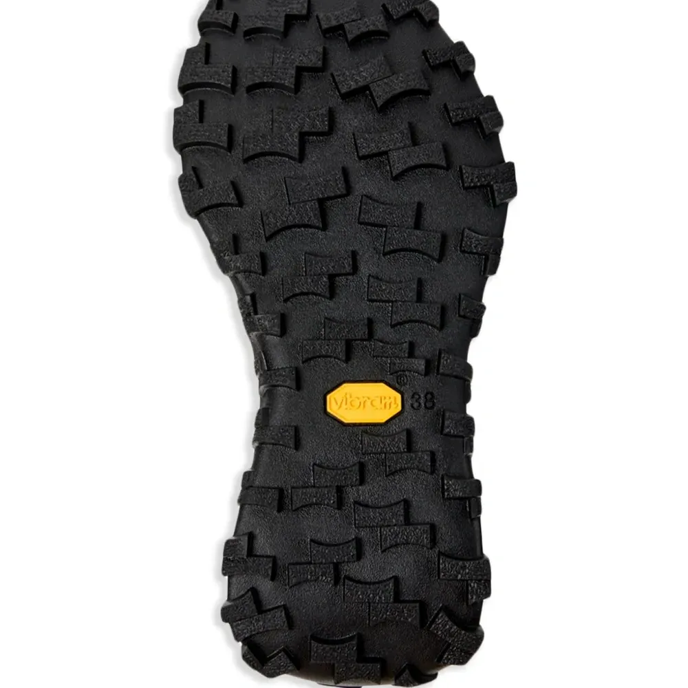 Кроссовки Drift Trail Кроссовки Drift Trail