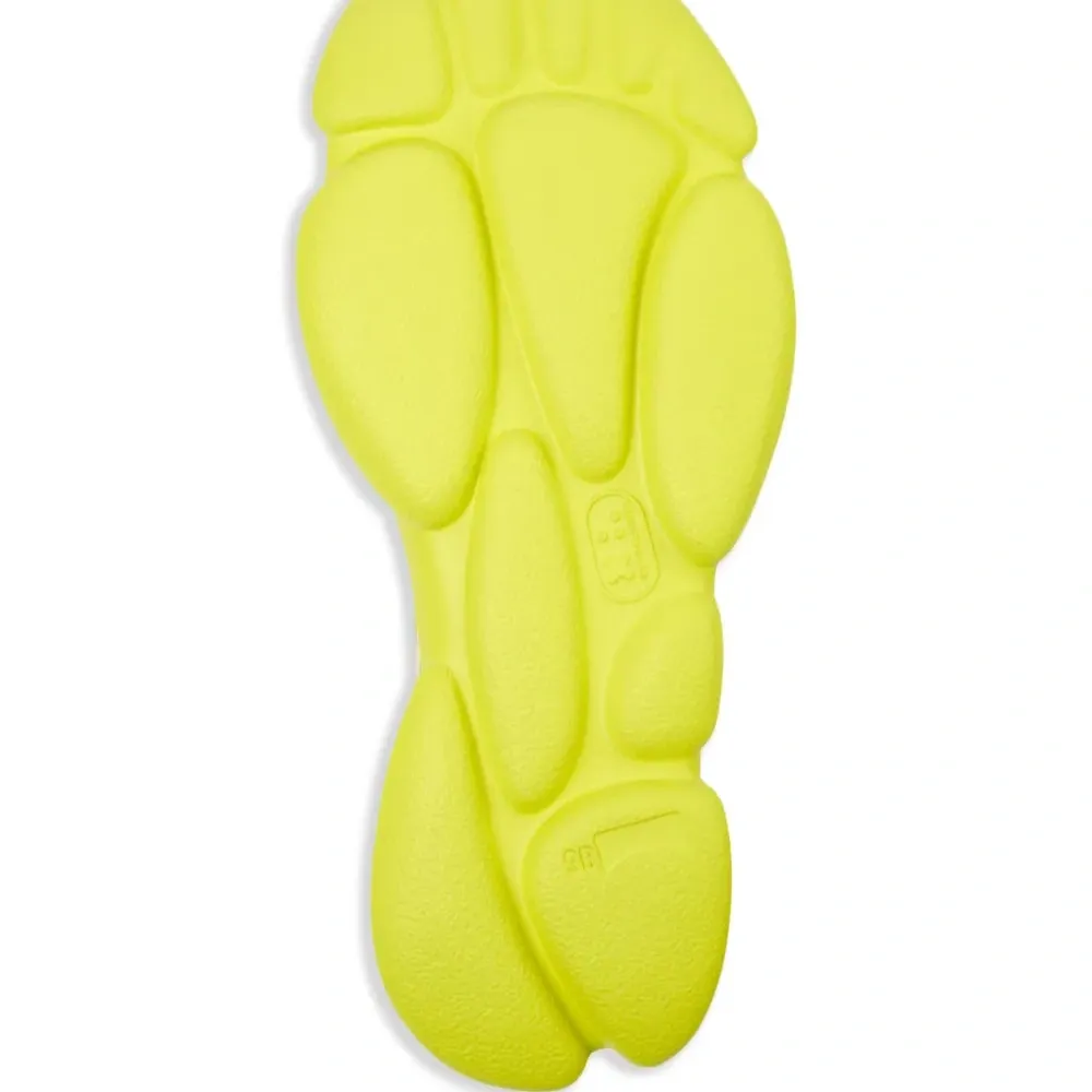 Кроссовки Karst Кроссовки Karst