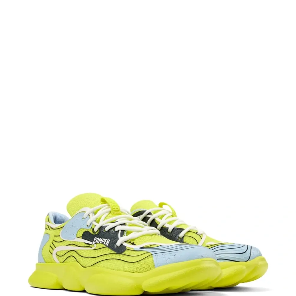 Кроссовки Karst Кроссовки Karst