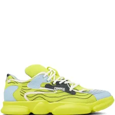 Кроссовки Karst