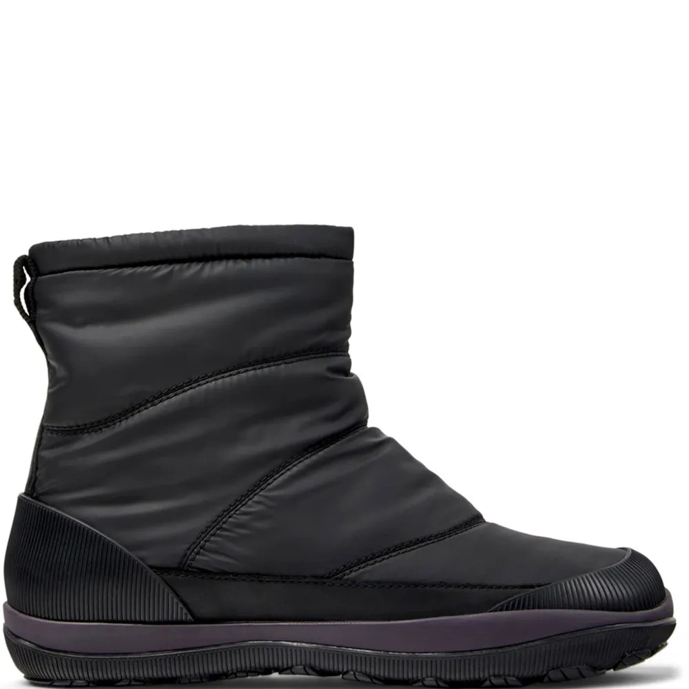 Ботинки Peu Pista GM Ботинки Peu Pista GM