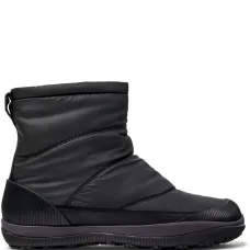 Ботинки Peu Pista GM