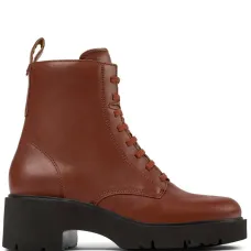 Ботильоны Milah 54