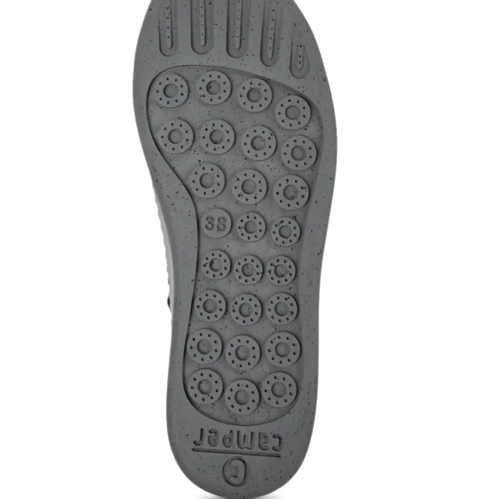 Кеды Peu Touring