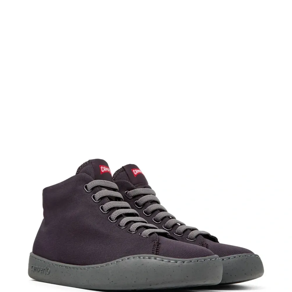 Кеды Peu Touring