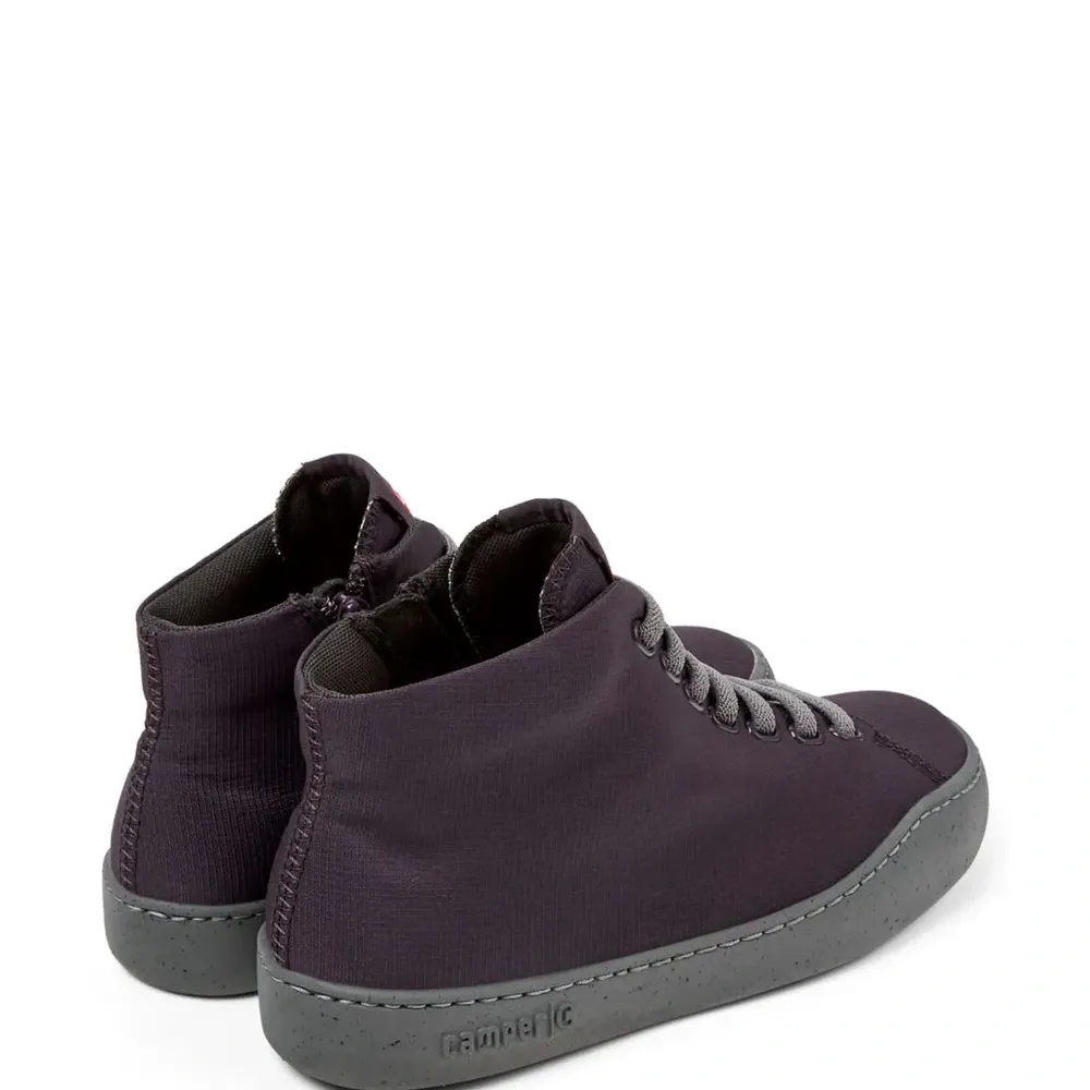 Кеды Peu Touring