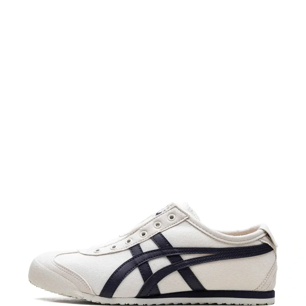 Кроссовки Mexico 66 Birch Midnight