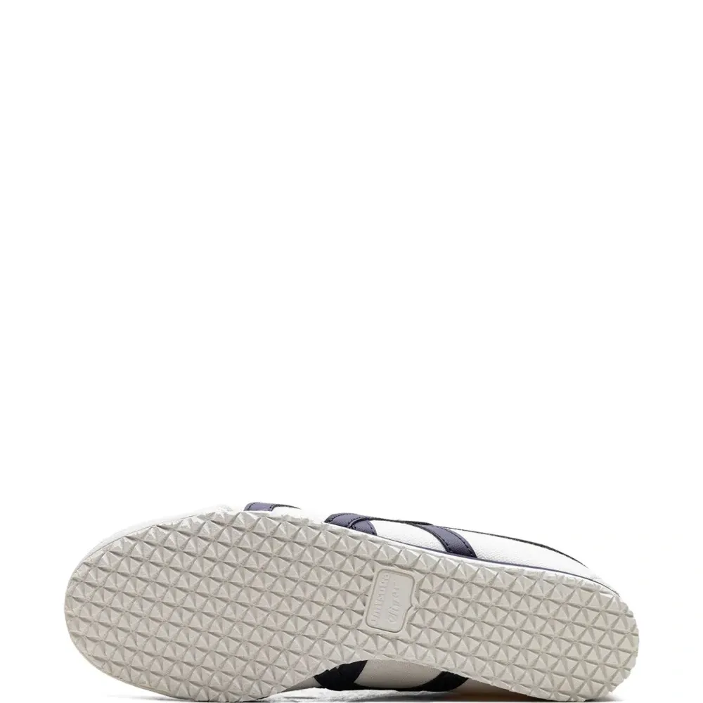 Кроссовки Mexico 66 Birch Midnight