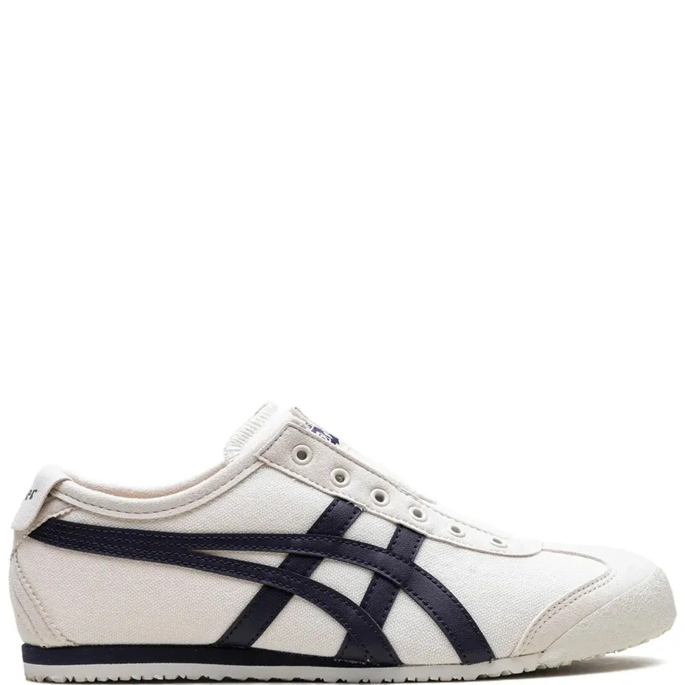 Кроссовки Mexico 66 Birch Midnight