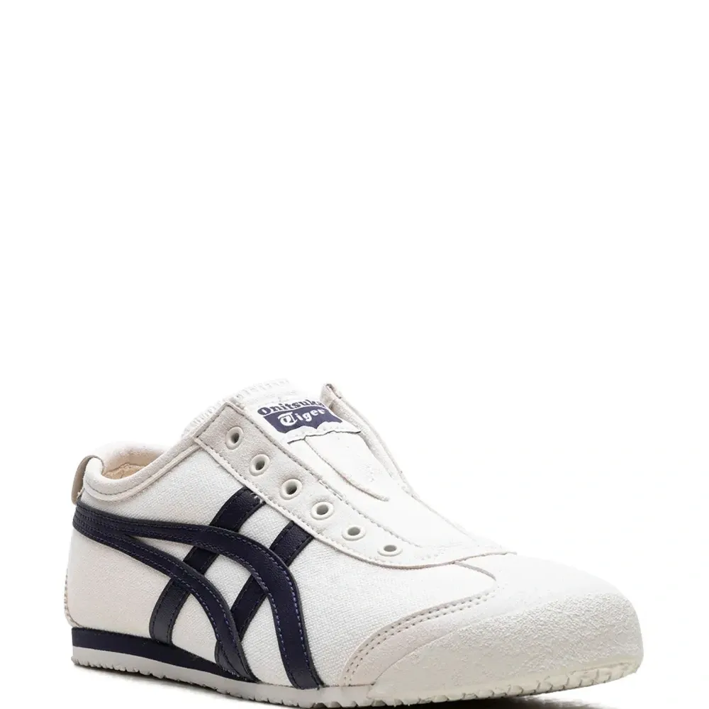 Кроссовки Mexico 66 Birch Midnight