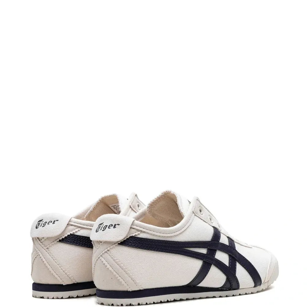 Кроссовки Mexico 66 Birch Midnight