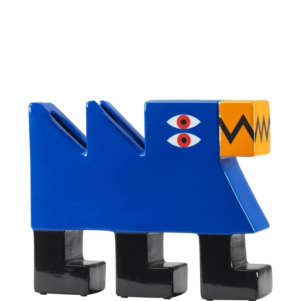 керамическая ваза Ophelia (25 x 30 см)