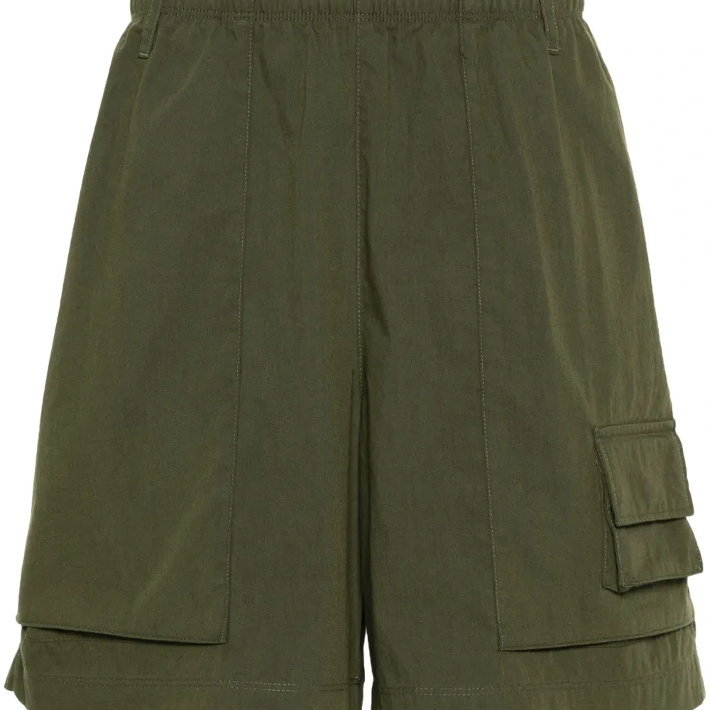 Спортивные шорты Camp