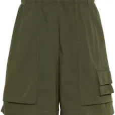 Спортивные шорты Camp