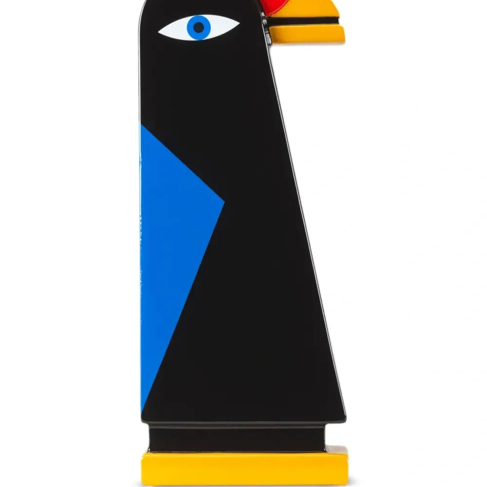 керамическая ваза Tuca (38.5 см x 15.5 см) керамическая ваза Tuca (38.5 см x 15.5 см)