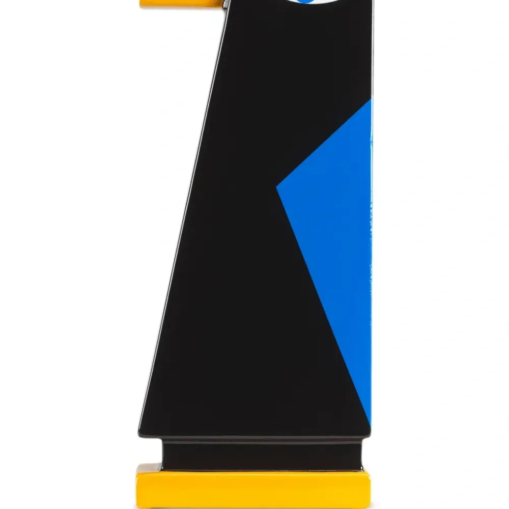 керамическая ваза Tuca (38.5 см x 15.5 см)