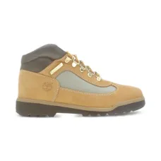 Ботинки Field