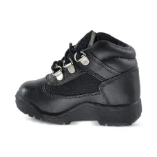 ботинки Field