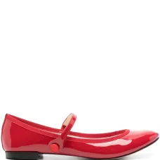 Балетки Мэри Джейн