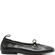 Балетки Rosalind